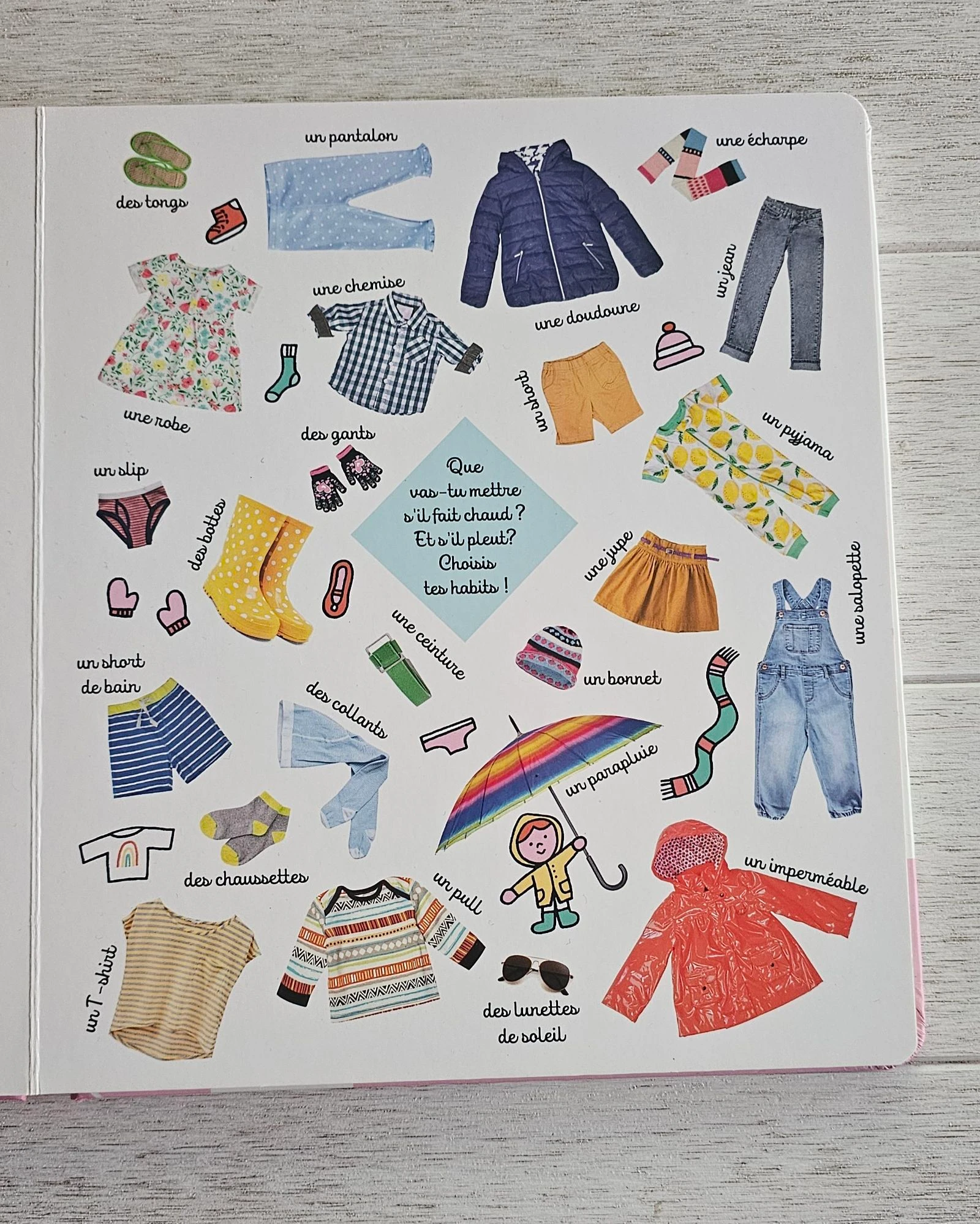 Libro '' Gran imaginería '' – photo 6